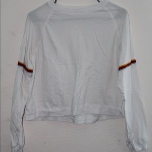 John Galt Long Sleeve